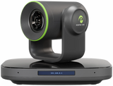 Epiphan EC20 PTZ Camera