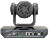 Epiphan EC20 PTZ Camera
