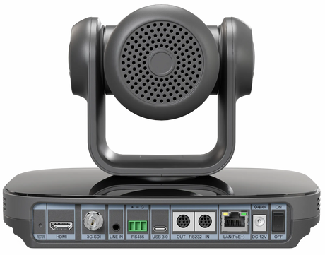 Epiphan EC20 PTZ Camera