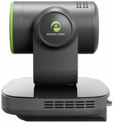 Epiphan EC20 PTZ Camera