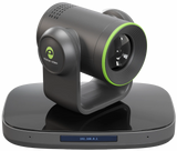 Epiphan EC20 PTZ Camera