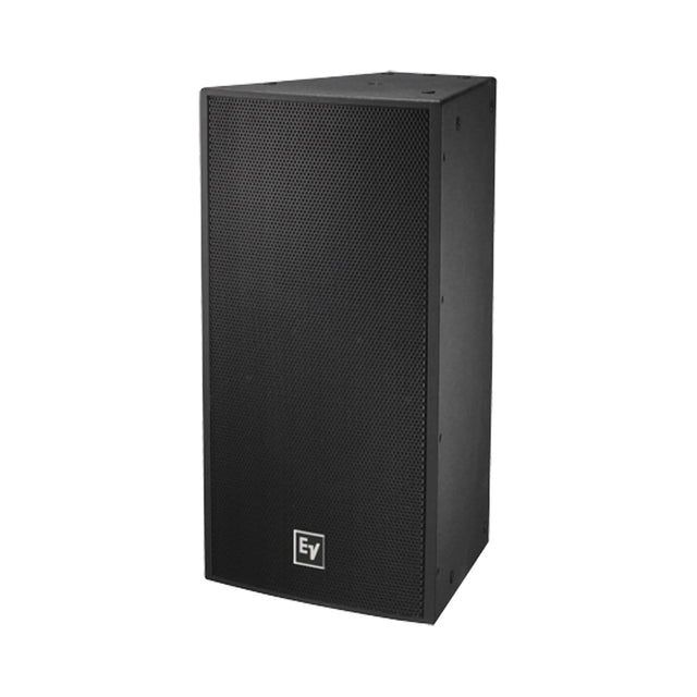 Electro-Voice EVF-1122D/94 Premium 12 Inch 2-Way Full-Range Loudspeaker White