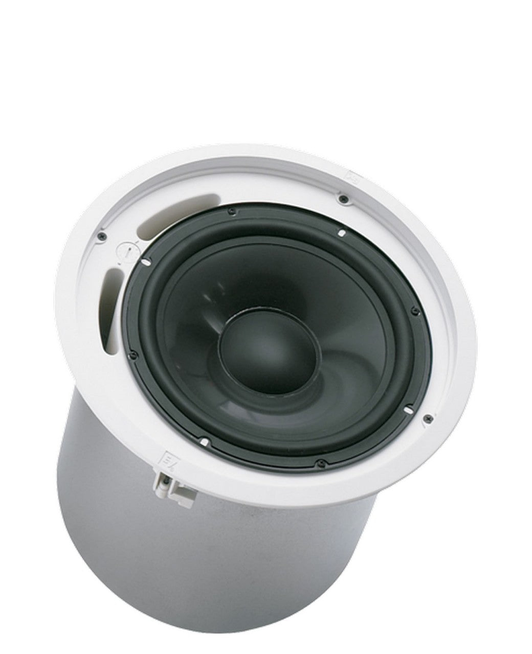 Electro-Voice EVID C10.1 10-Inch High-Power Ceiling Subwoofer - Pair