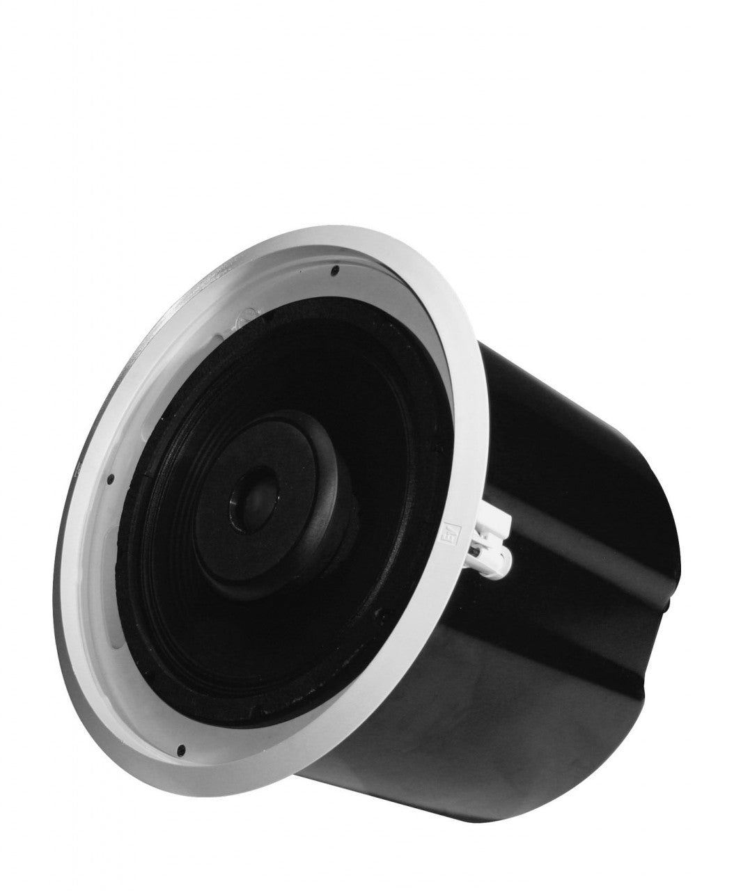 Electro-Voice EVID C12.2 12-Inch Two-Way Coaxial Ceiling Loudspeaker - Pair