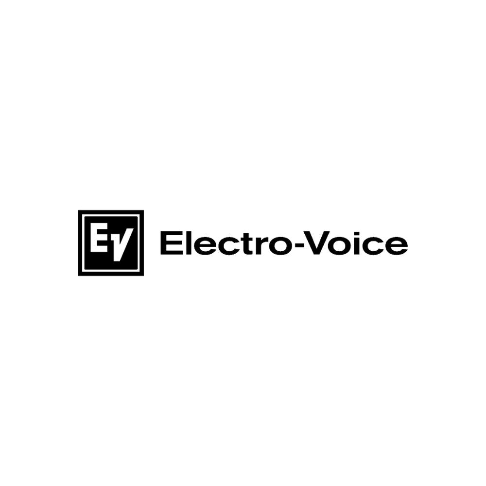 Electro-Voice Replacement Parts