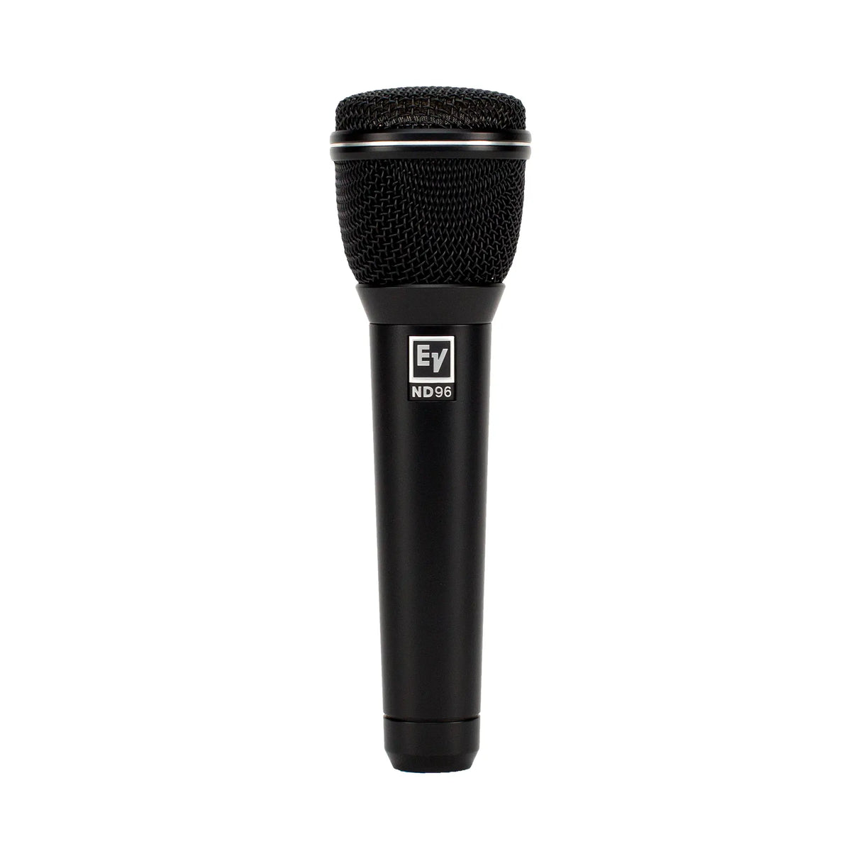Electro-Voice ND96 Dynamic SuperCardioid Large Diaphragm Vocal Microphone