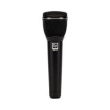 Electro-Voice ND96 Dynamic SuperCardioid Large Diaphragm Vocal Microphone