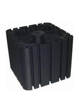 Electro-Voice AB-ZE Universal Array Bracket Mounting System