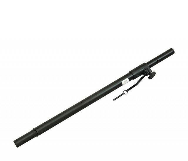 Electro-Voice ASP-1 Height Adjustable Steel Subwoofer Stand