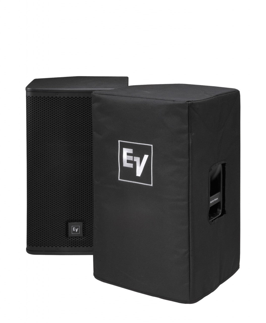Electro-Voice ELX112-CVR Cover for the ELX112 and ELX112P