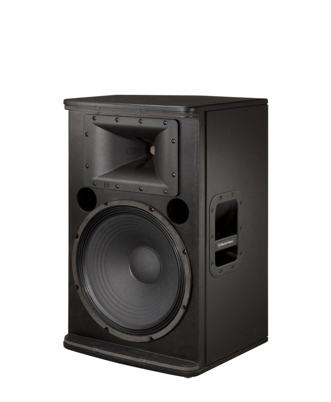 Electro-Voice ELX115 15-Inch Two-Way Full-Range Speaker (Used)