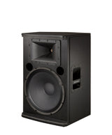 Electro-Voice ELX115 15-Inch Two-Way Full-Range Speaker (Used)