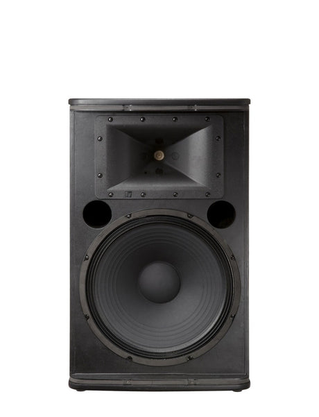 Electro-Voice ELX115 15-Inch Two-Way Full-Range Speaker (Used)