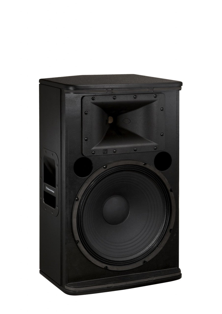 Electro-Voice ELX115 15-Inch Two-Way Full-Range Speaker (Used)