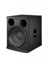Electro-Voice ELX118 18-Inch Subwoofer