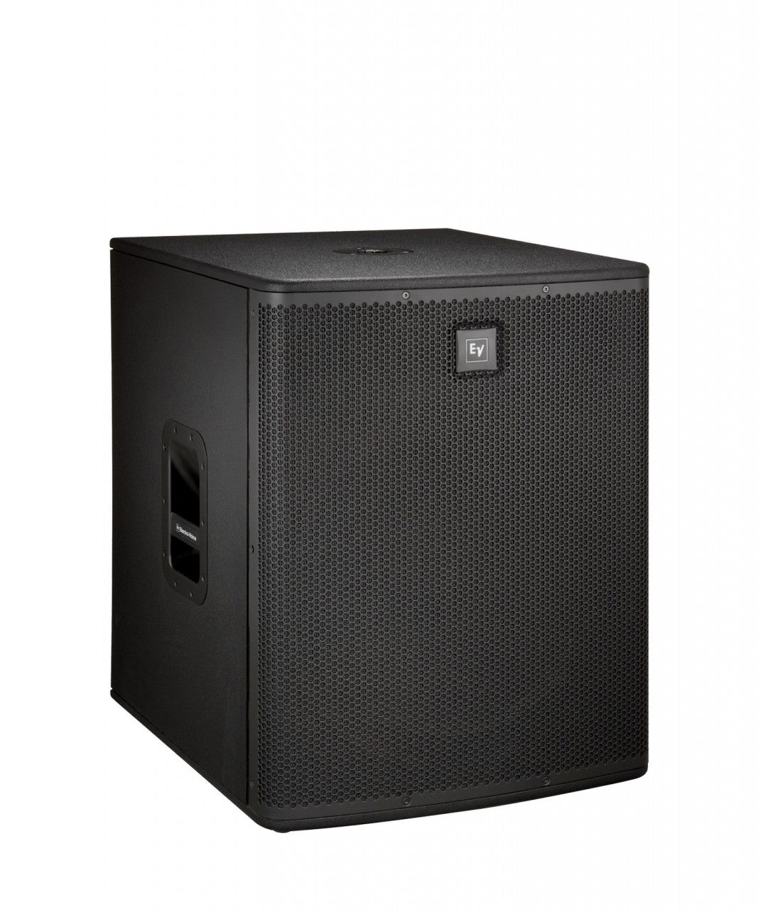 Electro-Voice ELX118 18-Inch Subwoofer