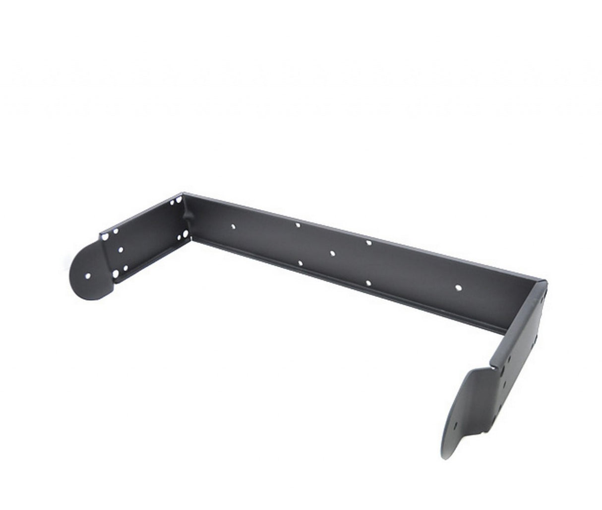Electro-Voice MB200 Wall / Ceiling U-Bracket Kit for SB122 SB122PI SX100 & SX300 Black