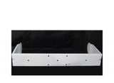 Electro-Voice MB200 Wall / Ceiling U-Bracket Kit for SB122 SB122PI SX100 & SX300 White