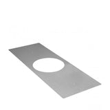 Electro-Voice RR-810-B Rough In Mounting Plate for New Construction for C8.2HC and C10.1 Speaker