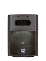 Electro-Voice SB122 Compact 12-Inch Subwoofer