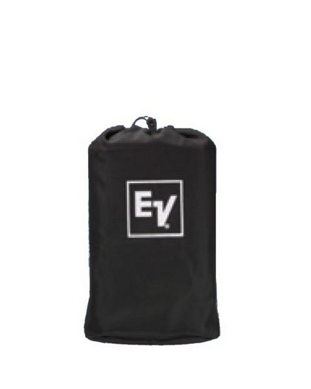 Electro-Voice SC-ZX1 Slip Cover for ZX1 with Drawstring
