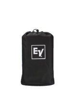 Electro-Voice SC-ZX1 Slip Cover for ZX1 with Drawstring