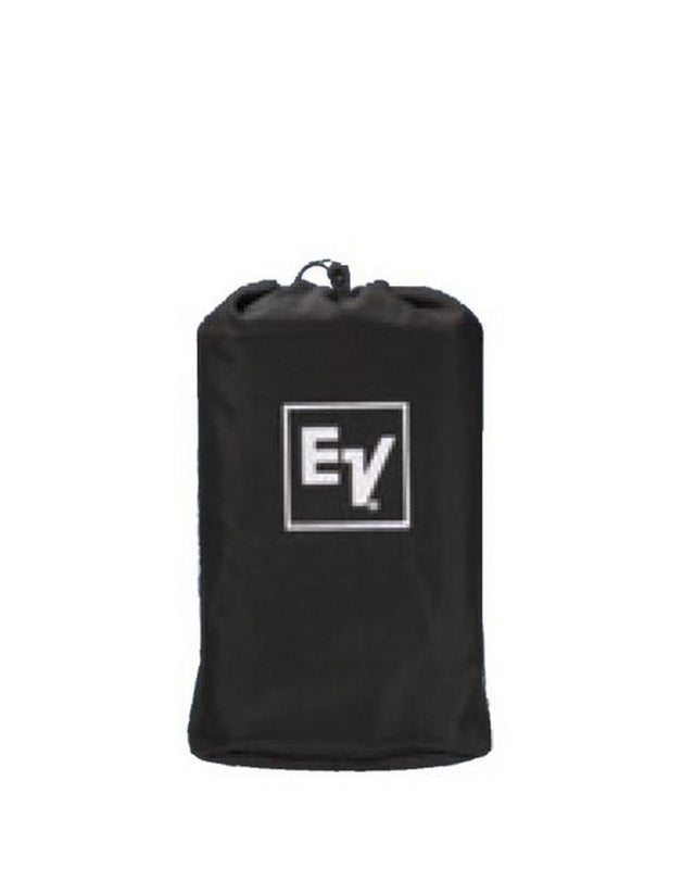 Electro-Voice SC-ZX1 Slip Cover for ZX1 with Drawstring