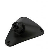 Electro-Voice TC-4 Weatherized Terminal Cover for 4.2 Series White