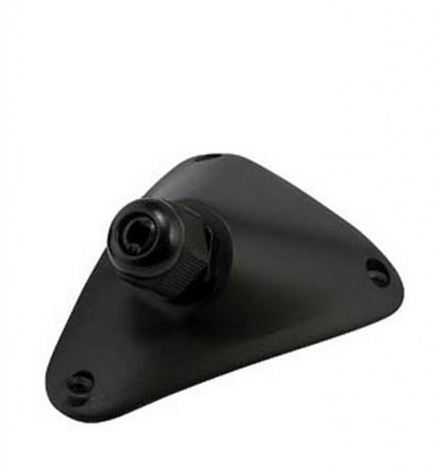 Electro-Voice TC-4 Weatherized Terminal Cover for 4.2 Series White