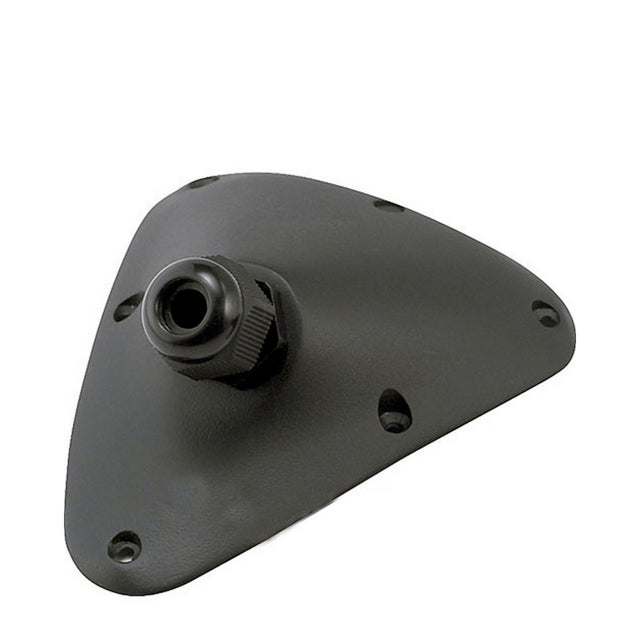 Electro-Voice TC-6 Weatherized Terminal Cover for 6.2 Series White