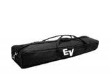 Electro-Voice TCB-1 Heavy Duty Nylon Carry Bag