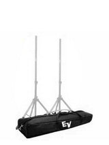 Electro-Voice TCB-1 Heavy Duty Nylon Carry Bag