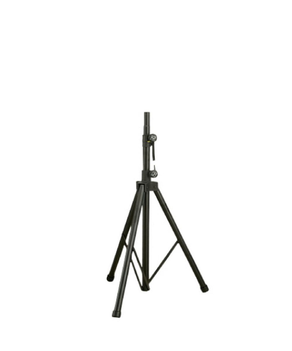 Electro-Voice TSS-1 All-Aluminum Tripod Speaker Stand