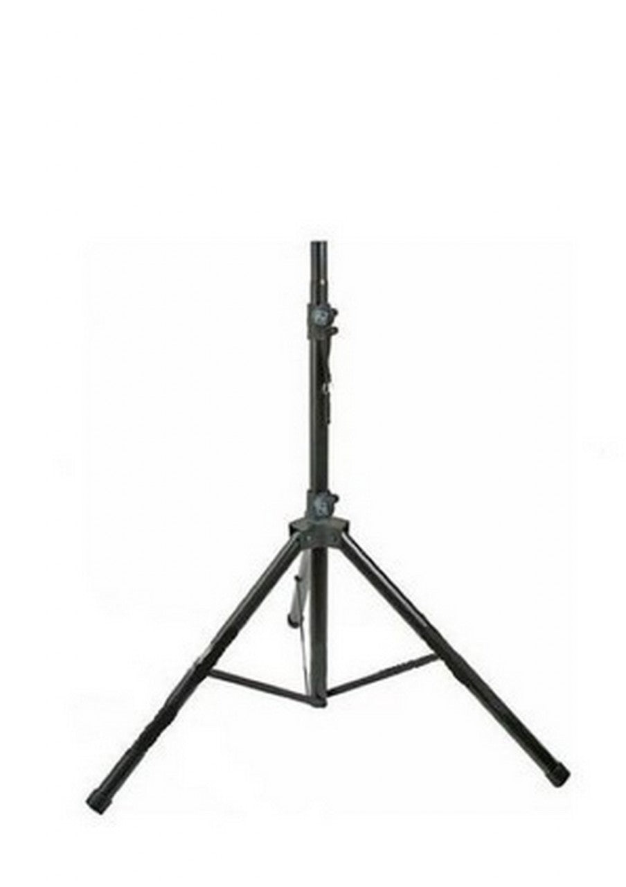 Electro-Voice TSS-1 All-Aluminum Tripod Speaker Stand