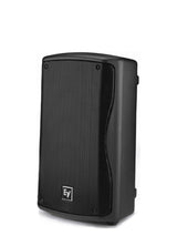 Electro-Voice ZX1-90 8-Inch Two-Way Full-Range Composite Loudspeaker Black