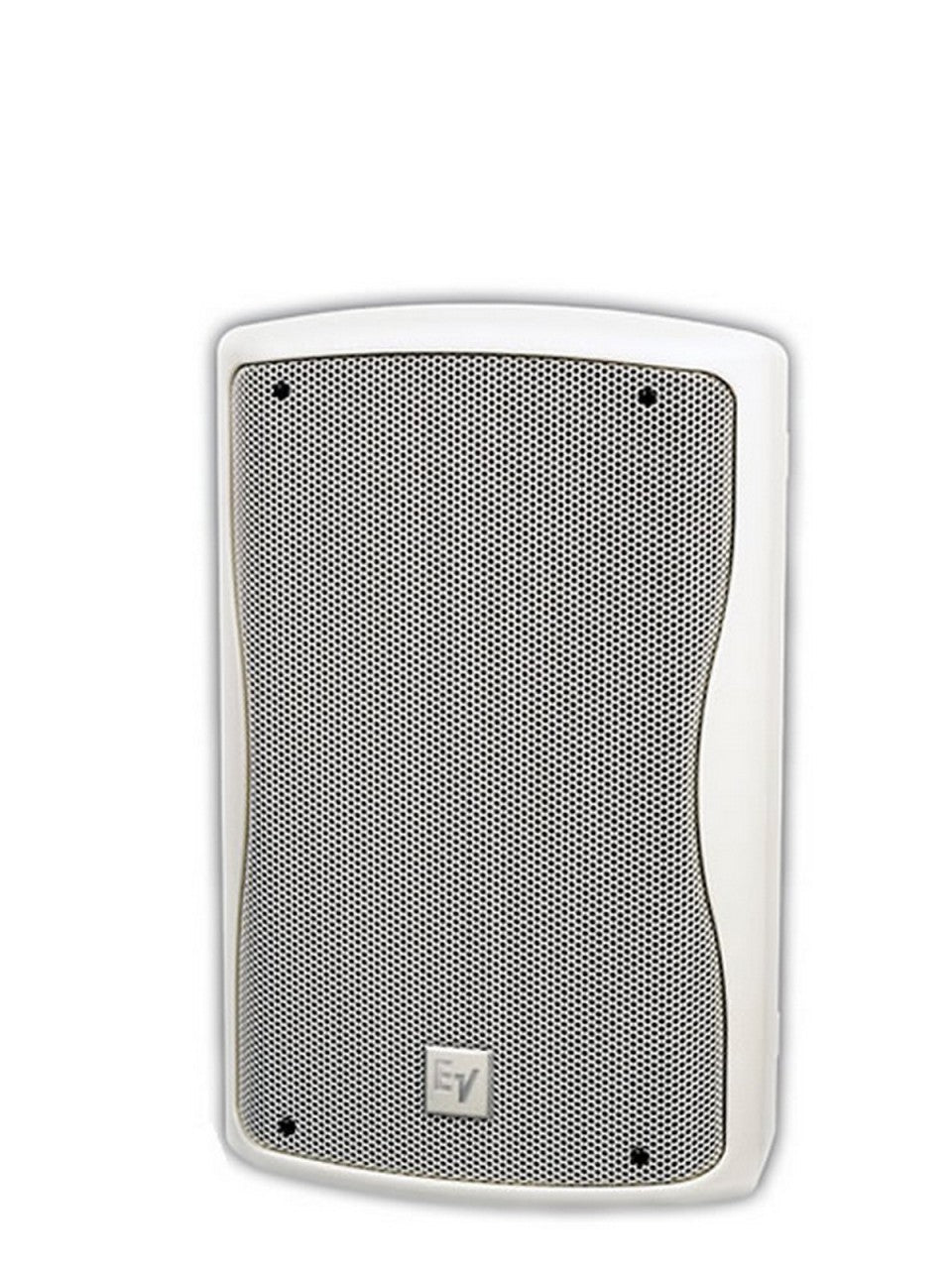 Electro-Voice ZX1-90 8-Inch Two-Way Full-Range Composite Loudspeaker White