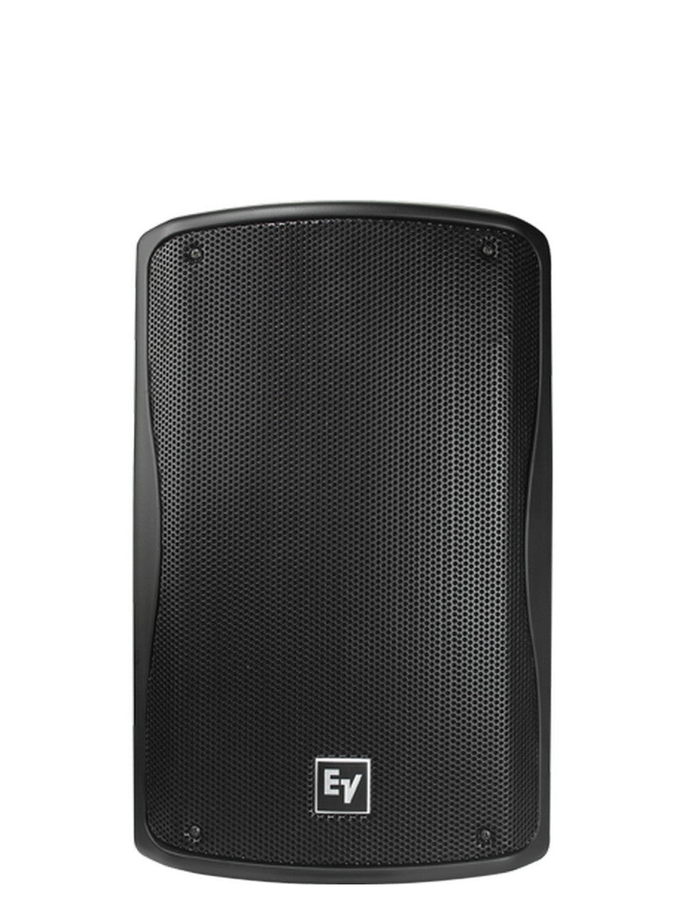 Electro-Voice ZX1-90 8-Inch Two-Way Full-Range Composite Loudspeaker Black