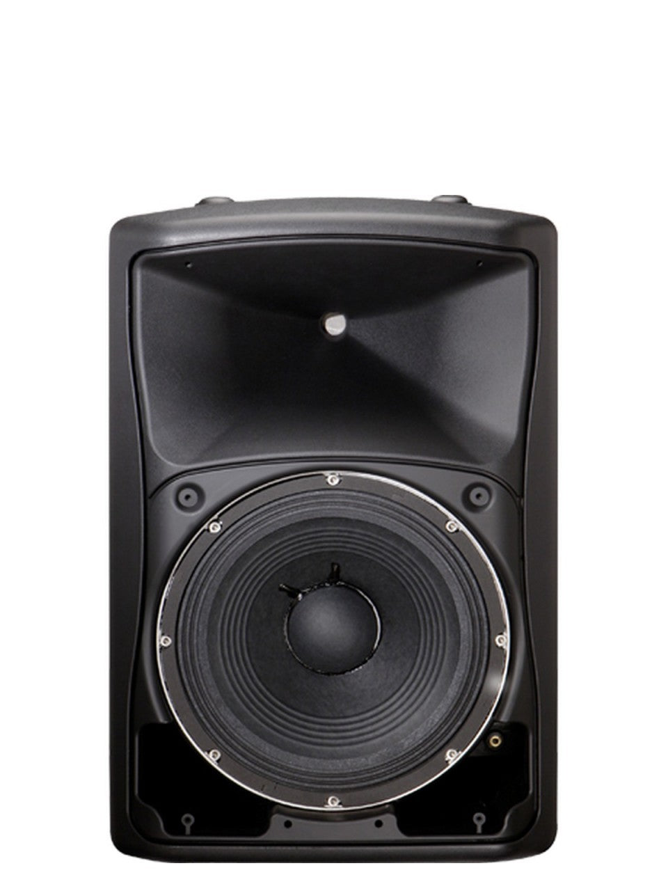 Electro-Voice ZX3-60 12-Inch Two-Way Passive Loudspeaker Black