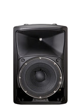 Electro-Voice ZX3-60PI 12-Inch Two-Way Passive Loudspeaker Permanent Installation Black