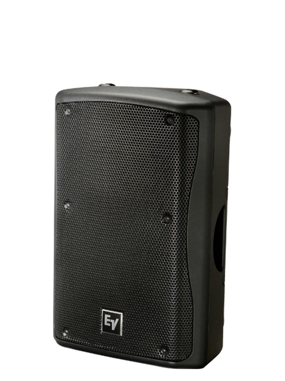 Electro-Voice ZX3-90 12-Inch Two-Way Full-Range Loudspeaker Black