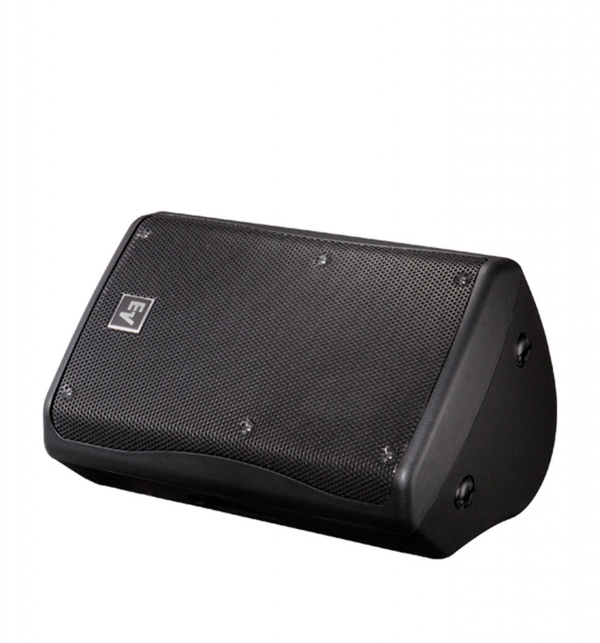 Electro-Voice ZX3-90 12-Inch Two-Way Full-Range Loudspeaker Black