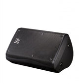 Electro-Voice ZX3-60PI 12-Inch Two-Way Passive Loudspeaker Permanent Installation Black