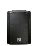 Electro-Voice ZX3-60PI 12-Inch Two-Way Passive Loudspeaker Permanent Installation Black