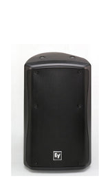 Electro-Voice ZX5-90 All-Weather 15-Inch Two-Way Full-Range Loudspeaker Black