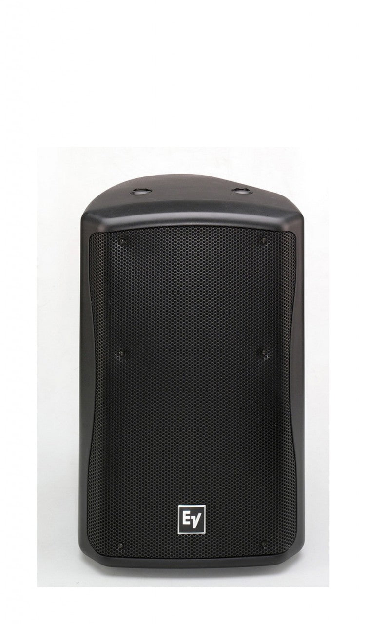 Electro-Voice ZX5-60 All-Weather 15-Inch Two-Way Passive Loudspeaker | Black