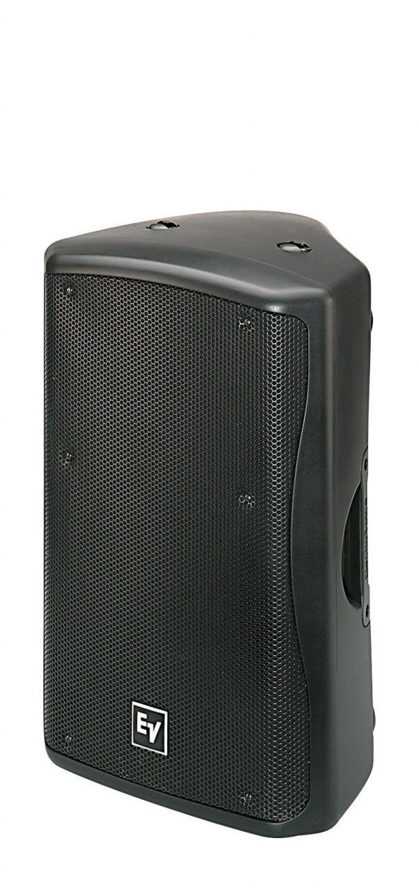 Electro-Voice ZX5-90PI All-Weather 15-Inch Two-Way Passive Weather-Resistant Loudspeaker System