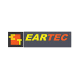 Eartec HB50XT 3.5mm Male TRRS to Female TRRS Extension Cable, 50 Foot