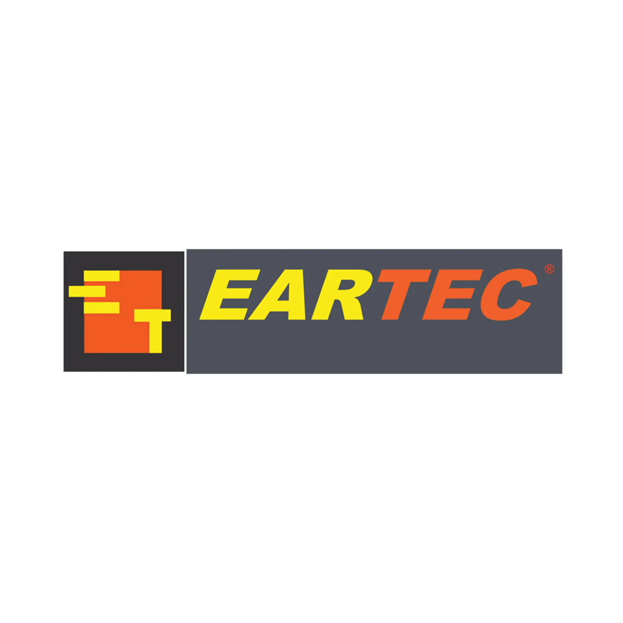 Eartec MP12VUS EVADE US Adapter for 9-Port Multi-Charger