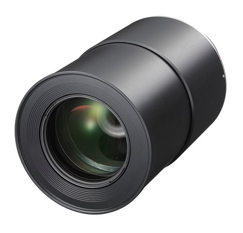 Eiki AH-EC23030 Manual Zoom and Focus Lens for EK-850LU, EK-1100LU