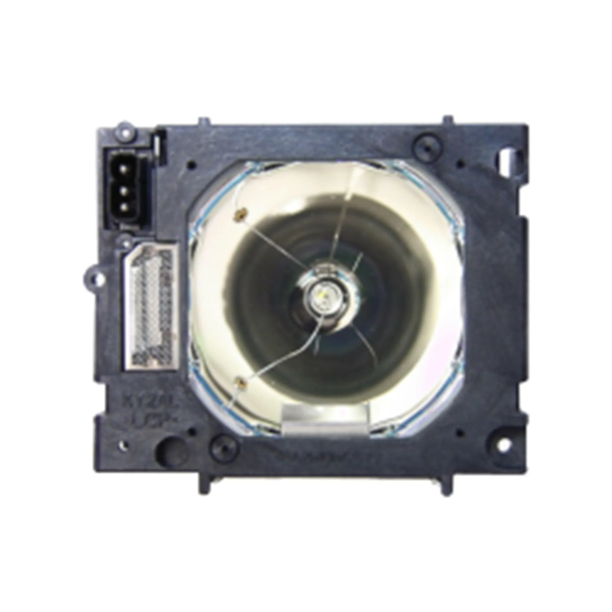 Eiki LC-HDT700 Replacement Lamp 610 357 0464